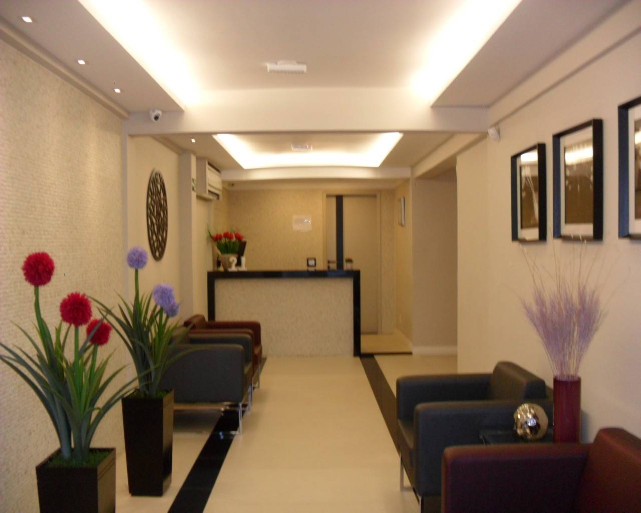 Comercial/Industrial em Jardim Guanabara, Campinas - Comercial/Industrial - Jardim Guanabara - Foto 6