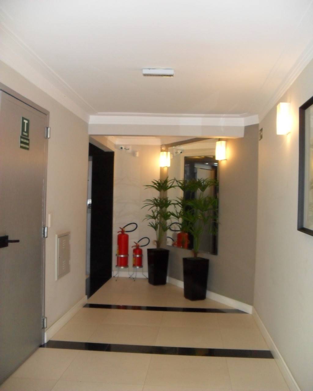 Comercial/Industrial em Jardim Guanabara, Campinas - Comercial/Industrial - Jardim Guanabara - Foto 10