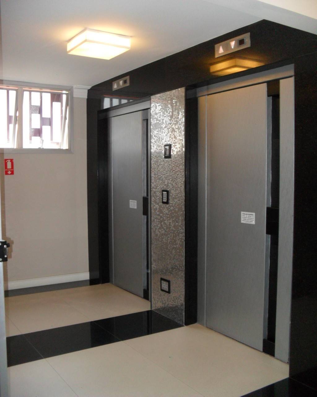 Comercial/Industrial em Jardim Guanabara, Campinas - Comercial/Industrial - Jardim Guanabara - Foto 3