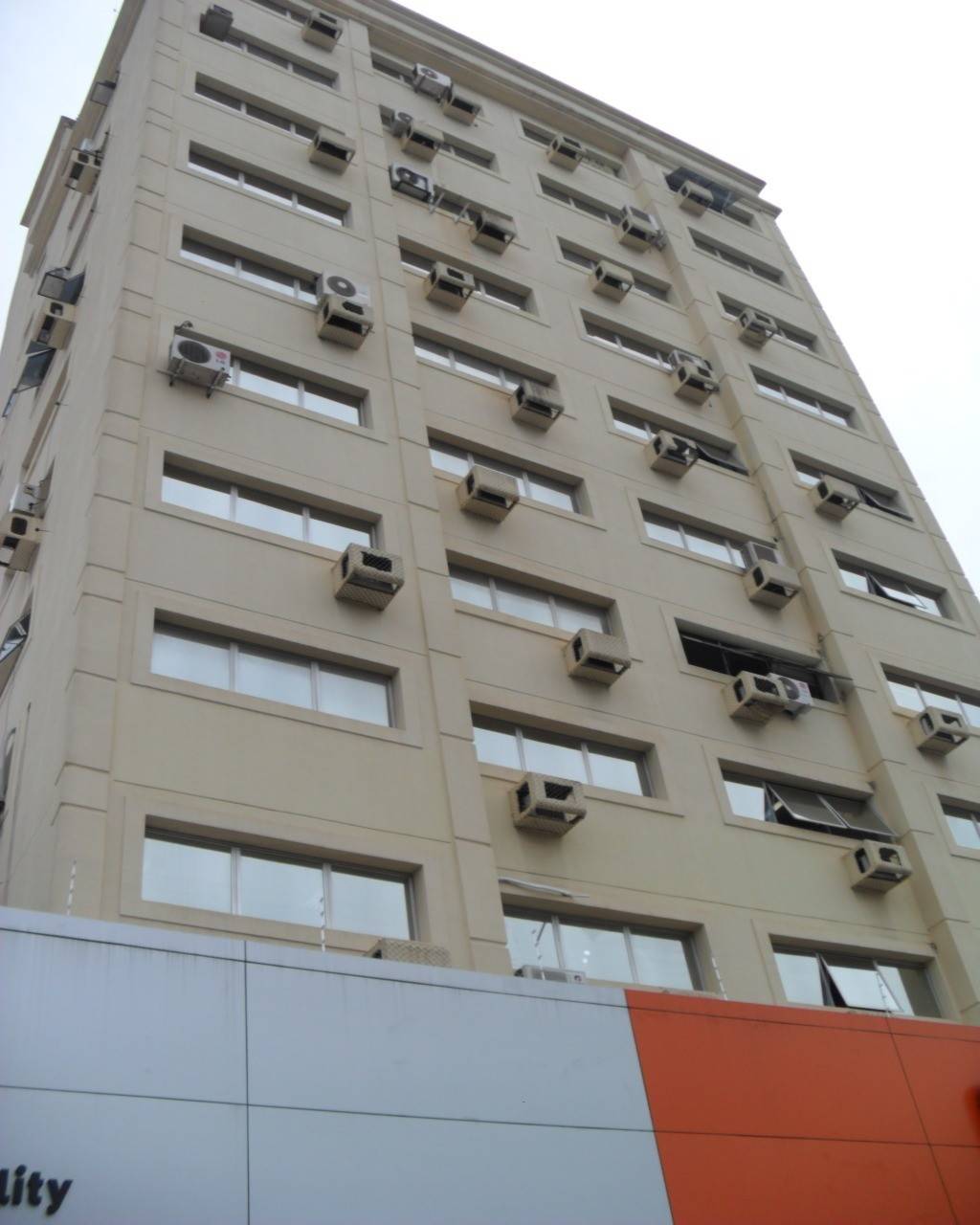 Comercial/Industrial em Jardim Guanabara, Campinas - Comercial/Industrial - Jardim Guanabara - Foto 1