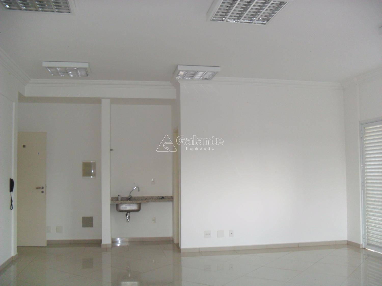 Comercial/Industrial em Jardim Brasil, Campinas - Comercial/Industrial - Jardim Brasil - Foto 2