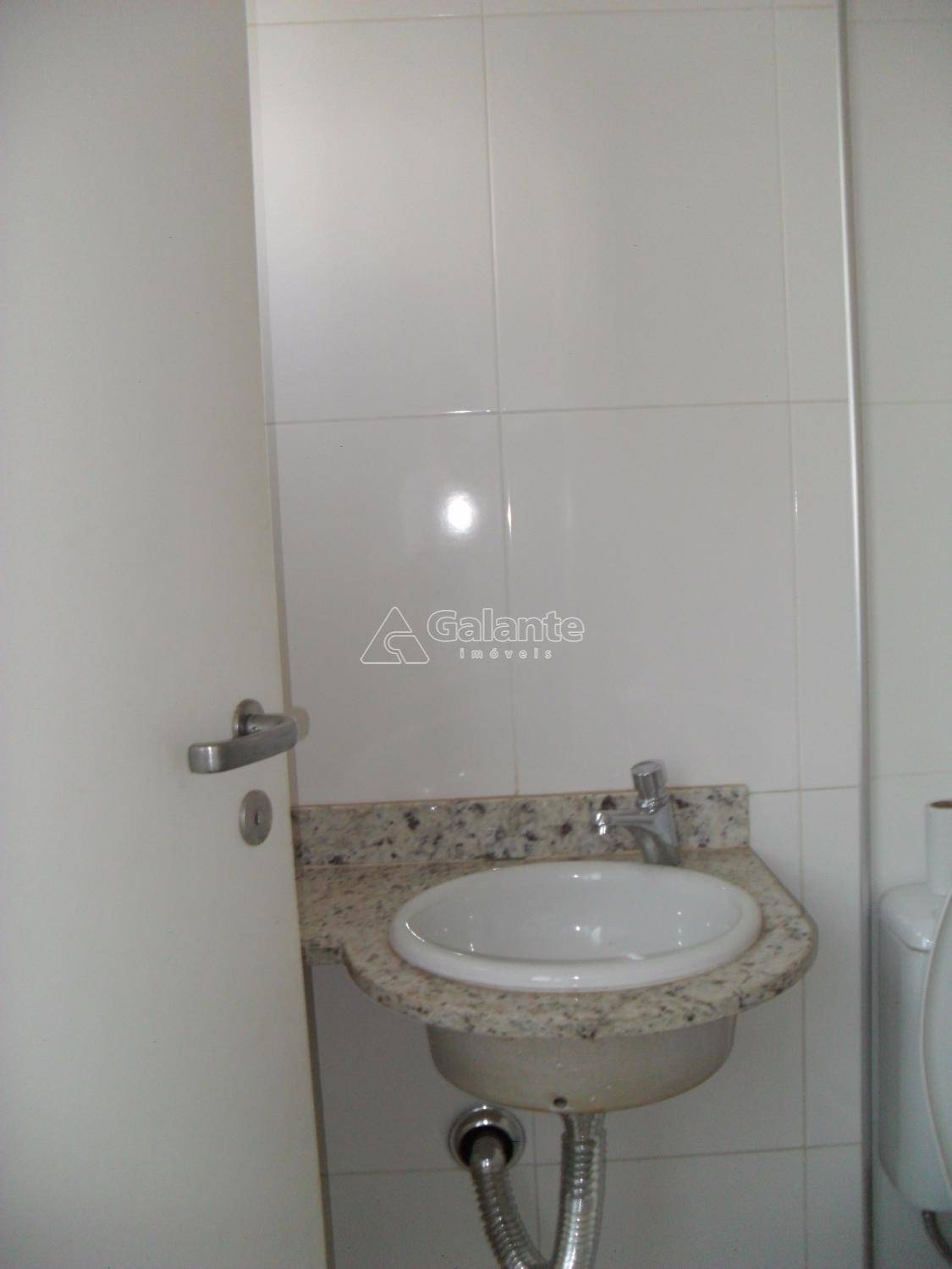 Comercial/Industrial em Jardim Brasil, Campinas - Comercial/Industrial - Jardim Brasil - Foto 9