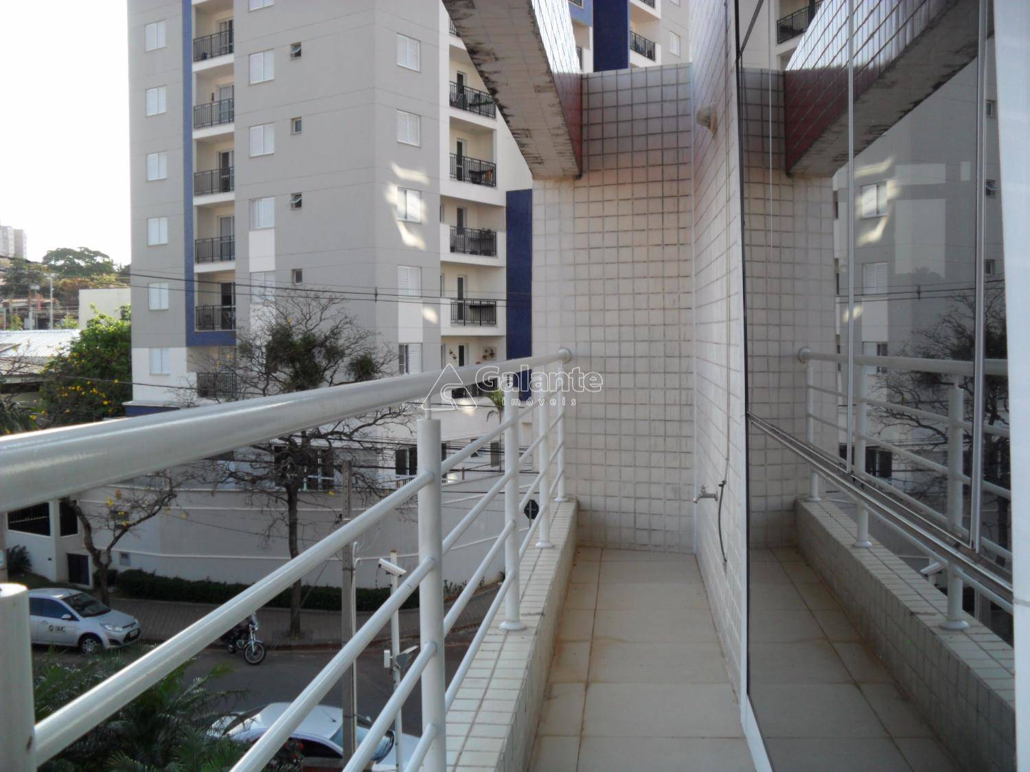 Comercial/Industrial em Jardim Brasil, Campinas - Comercial/Industrial - Jardim Brasil - Foto 7