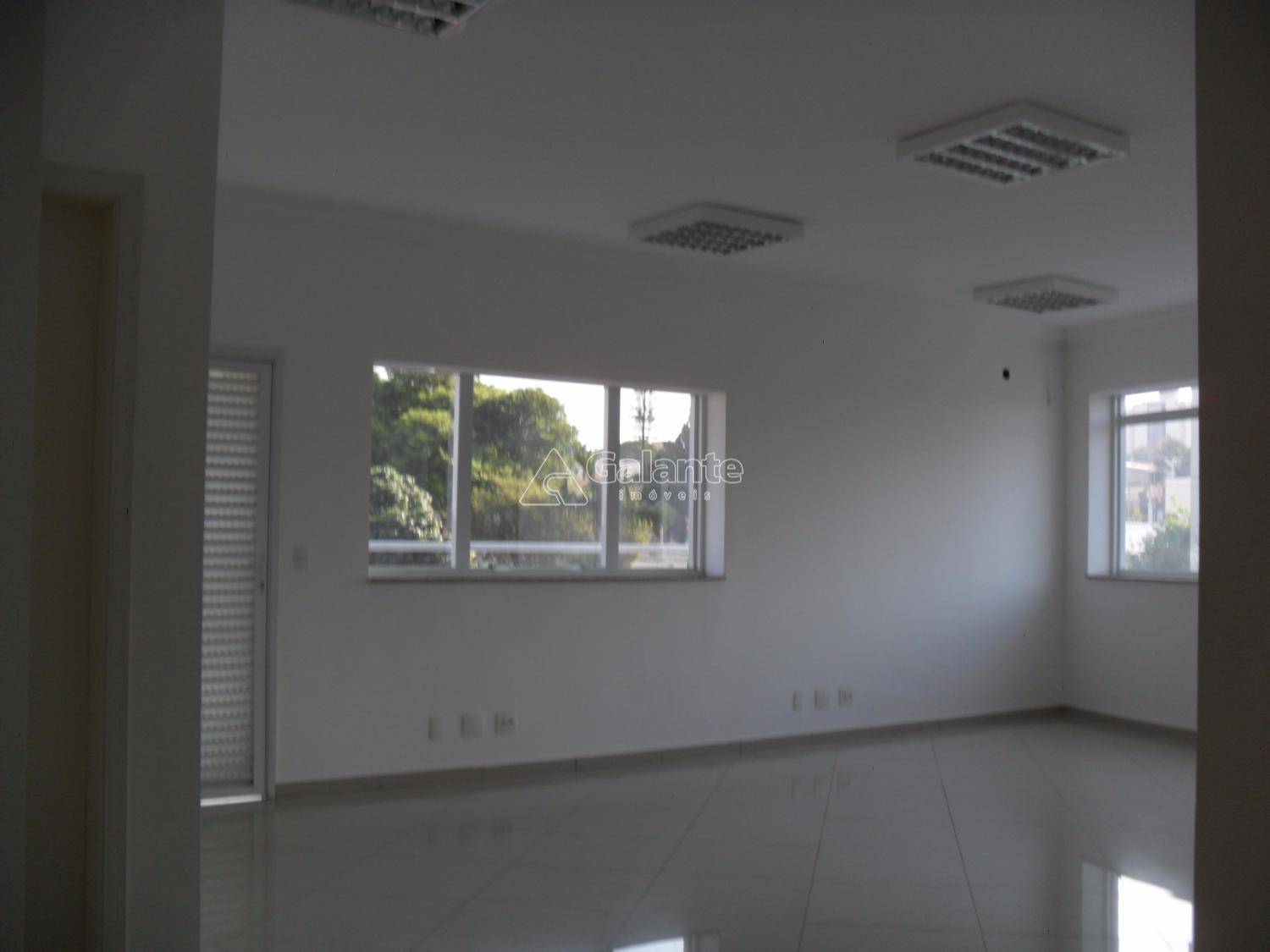 Comercial/Industrial em Jardim Brasil, Campinas - Comercial/Industrial - Jardim Brasil - Foto 3