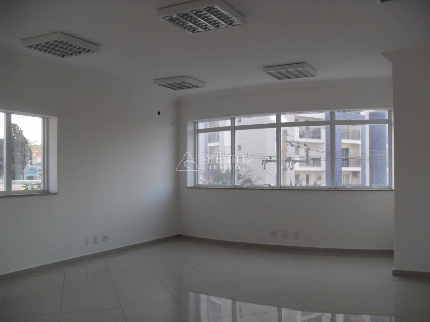 Comercial/Industrial em Jardim Brasil, Campinas - Comercial/Industrial - Jardim Brasil - Foto 6