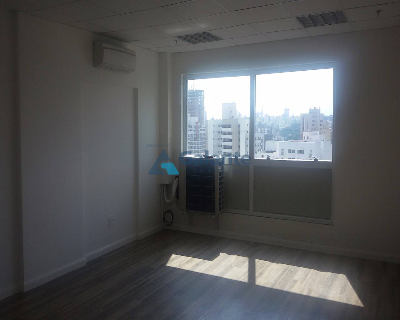Comercial/Industrial no Centro, Campinas - Foto 7