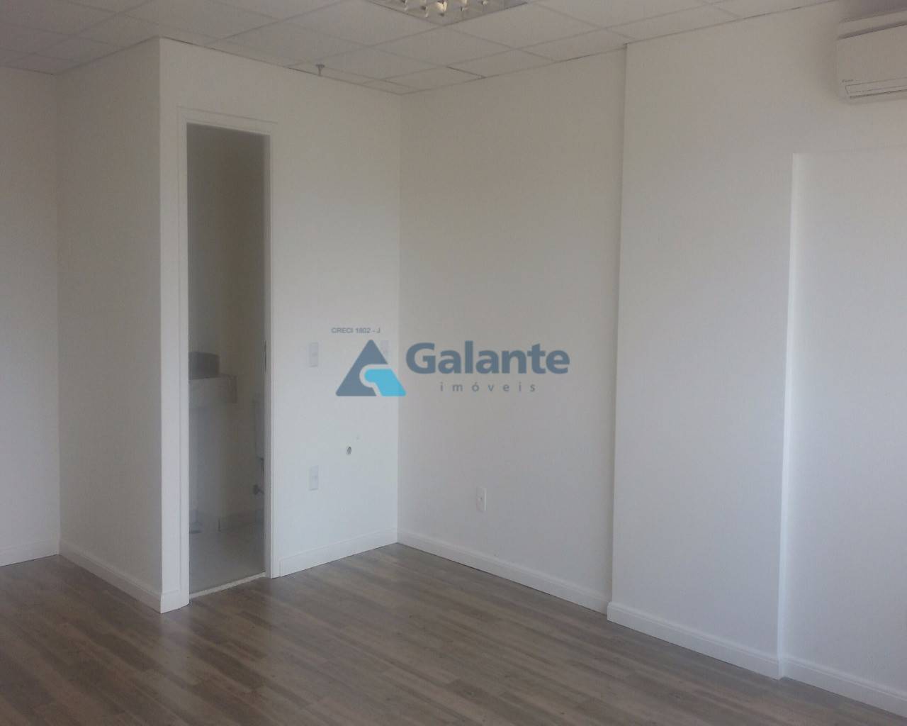 Comercial/Industrial no Centro, Campinas - Foto 2