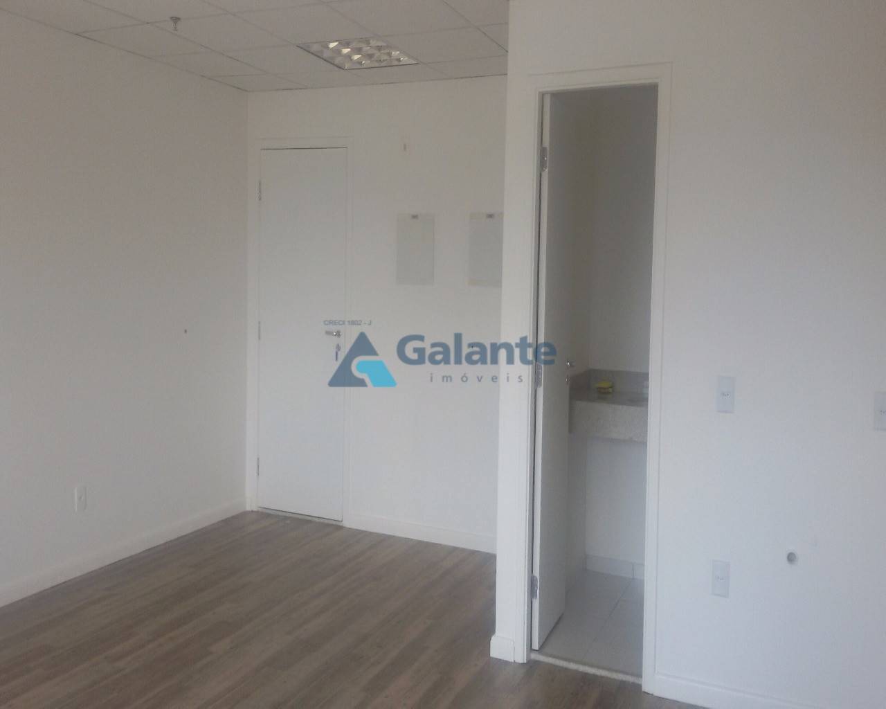 Comercial/Industrial no Centro, Campinas - Foto 3