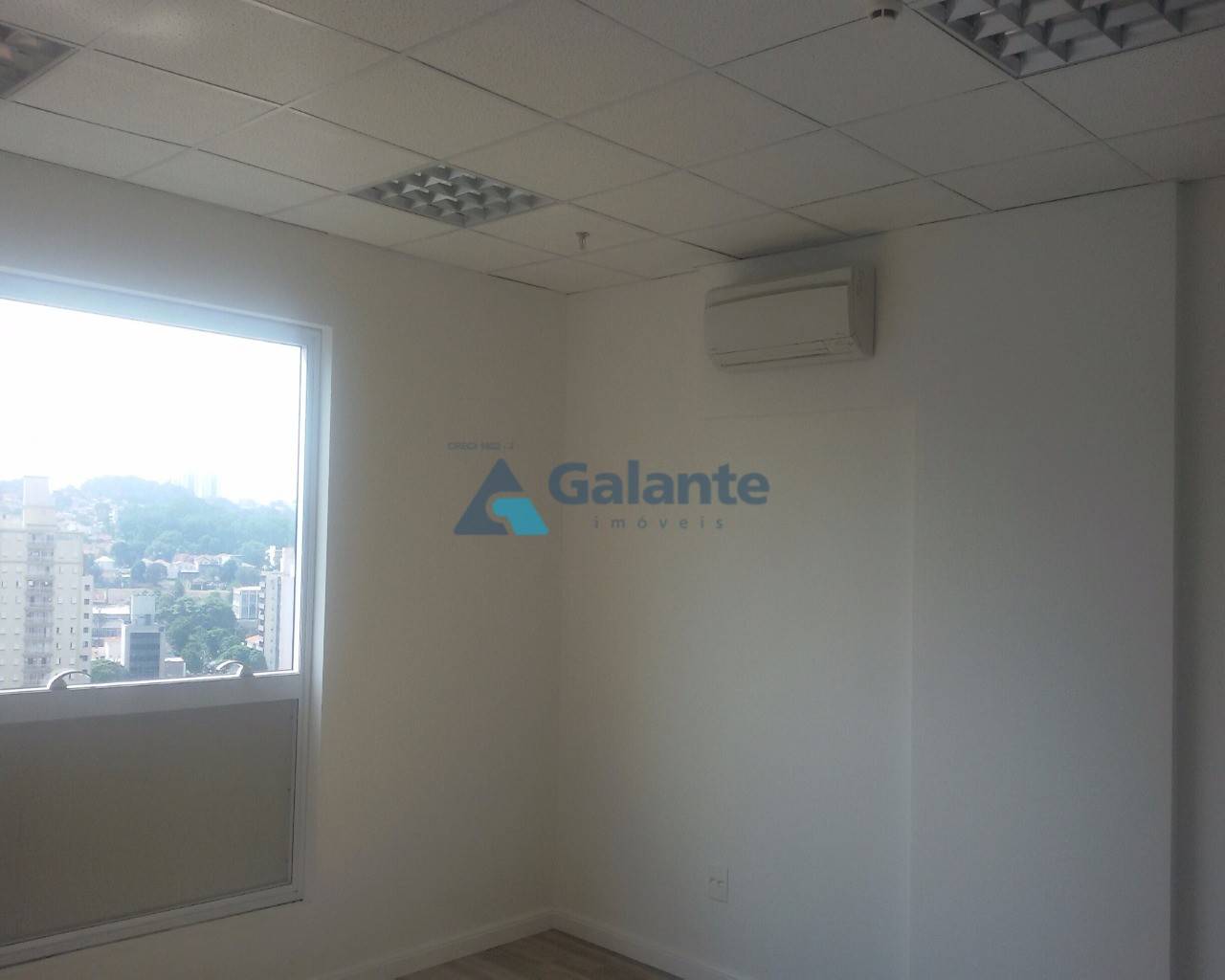 Comercial/Industrial no Centro, Campinas - Foto 5