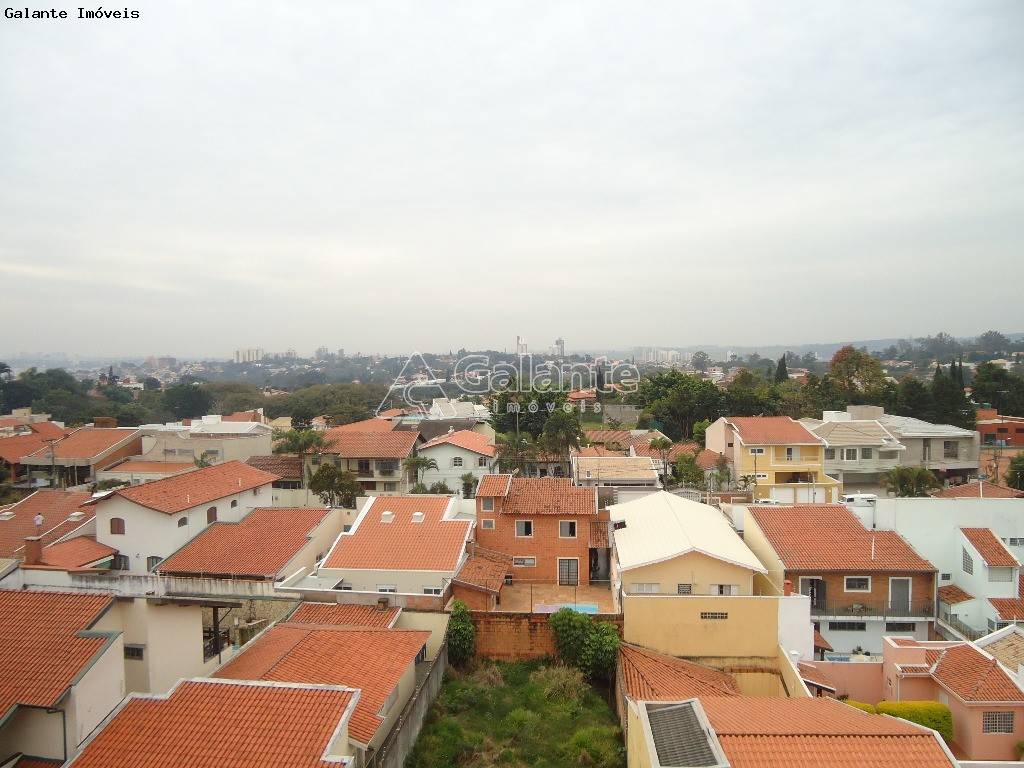 Apartamento em Jardim Guarani, Campinas - Foto 4