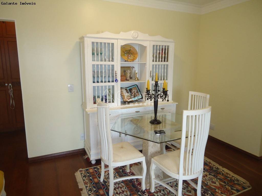 Apartamento em Jardim Guarani, Campinas - Foto 11