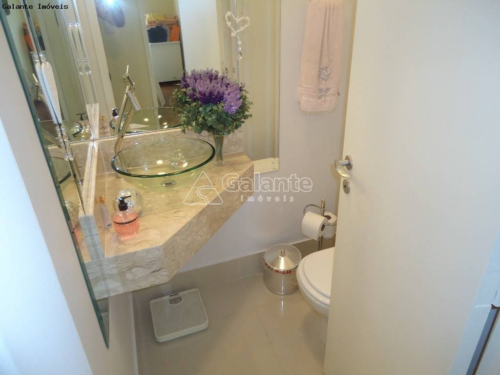 Apartamento em Jardim Guarani, Campinas - Foto 8