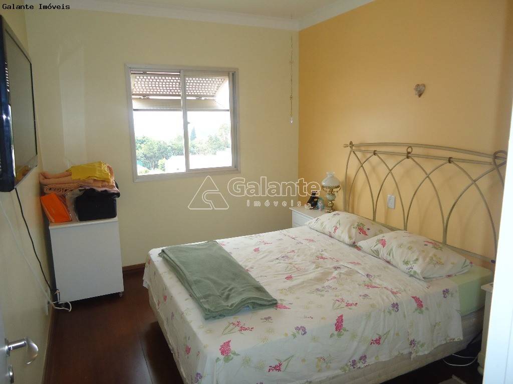 Apartamento em Jardim Guarani, Campinas - Foto 6