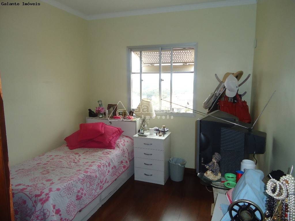 Apartamento em Jardim Guarani, Campinas - Apartamento - Jardim Guarani - Foto 2