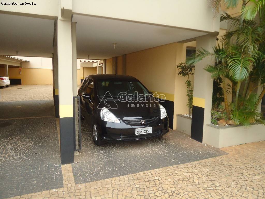Apartamento em Jardim Guarani, Campinas - Foto 10