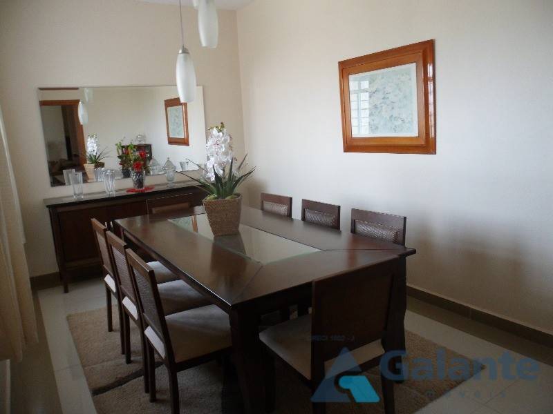 Casa em Jardim Guarani, Campinas - Casa - Jardim Guarani - Foto 4