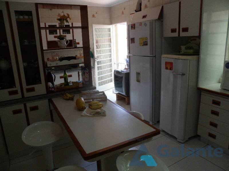 Casa em Jardim Guarani, Campinas - Casa - Jardim Guarani - Foto 8