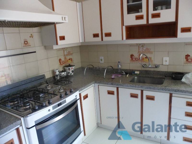 Casa em Jardim Guarani, Campinas - Casa - Jardim Guarani - Foto 2