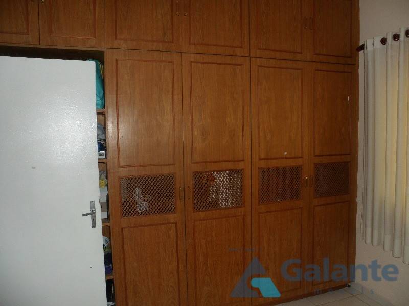 Casa em Jardim Guarani, Campinas - Casa - Jardim Guarani - Foto 5