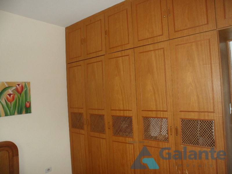 Casa em Jardim Guarani, Campinas - Casa - Jardim Guarani - Foto 13