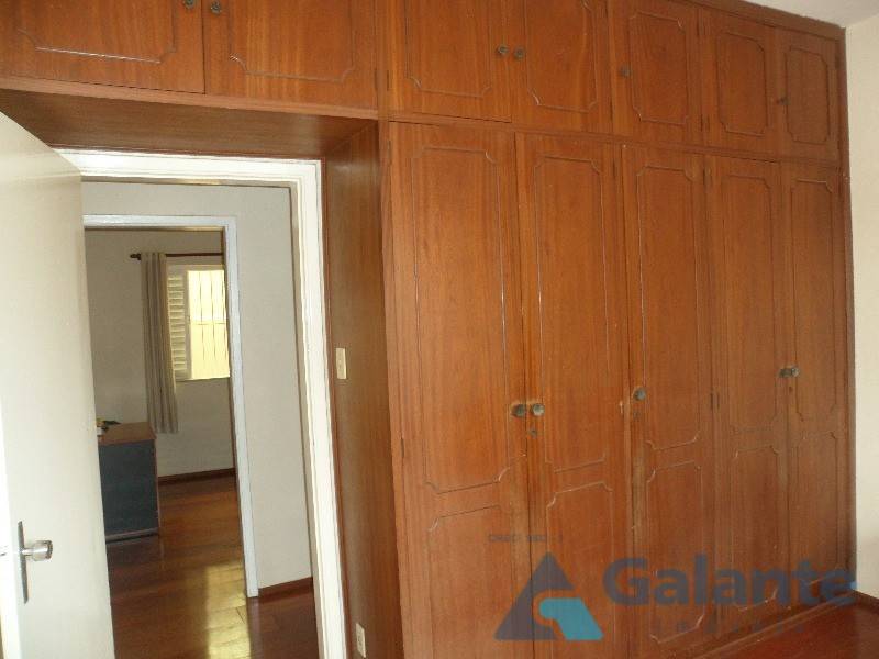 Casa em Jardim Guarani, Campinas - Casa - Jardim Guarani - Foto 14