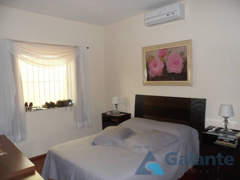 Casa em Jardim Guarani, Campinas - Casa - Jardim Guarani - Foto 10