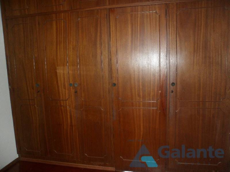 Casa em Jardim Guarani, Campinas - Casa - Jardim Guarani - Foto 3