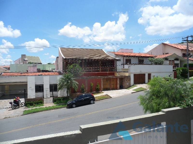 Casa em Jardim Guarani, Campinas - Casa - Jardim Guarani - Foto 9