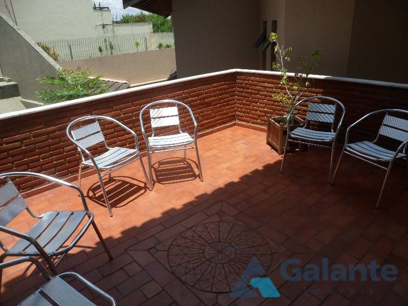 Casa em Jardim Guarani, Campinas - Casa - Jardim Guarani - Foto 11