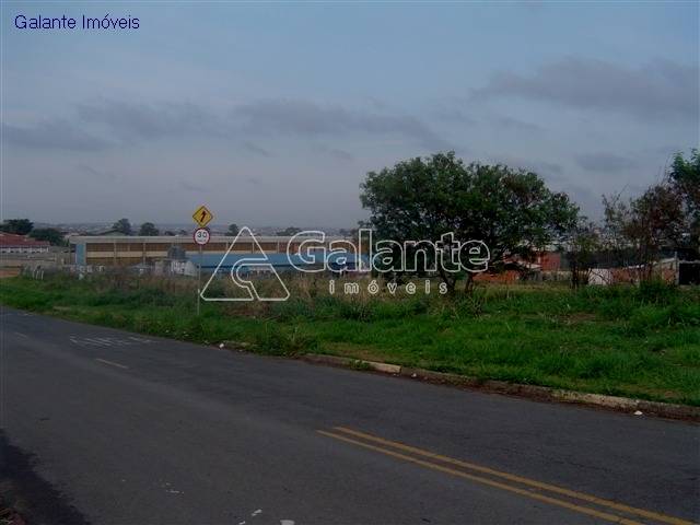 Terreno em Jardim Icaraí, Campinas - Terreno - Jardim Icaraí - Foto 2