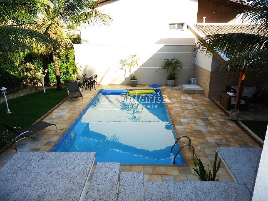 Casa em Jardim Jurema, Valinhos - Casa - Jardim Jurema - Foto 5
