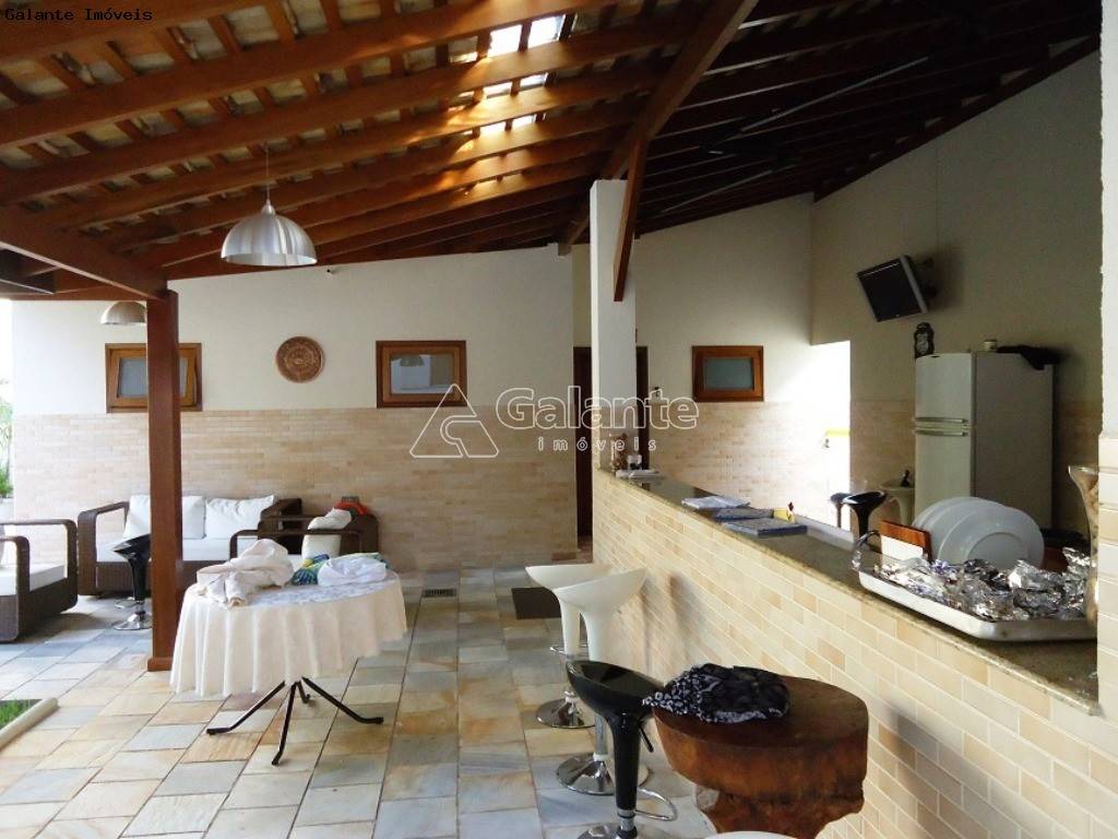 Casa em Jardim Jurema, Valinhos - Casa - Jardim Jurema - Foto 9