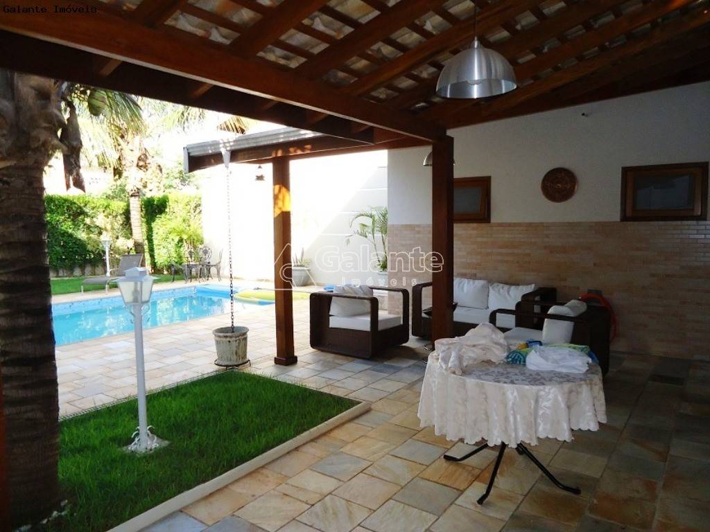 Casa em Jardim Jurema, Valinhos - Casa - Jardim Jurema - Foto 7
