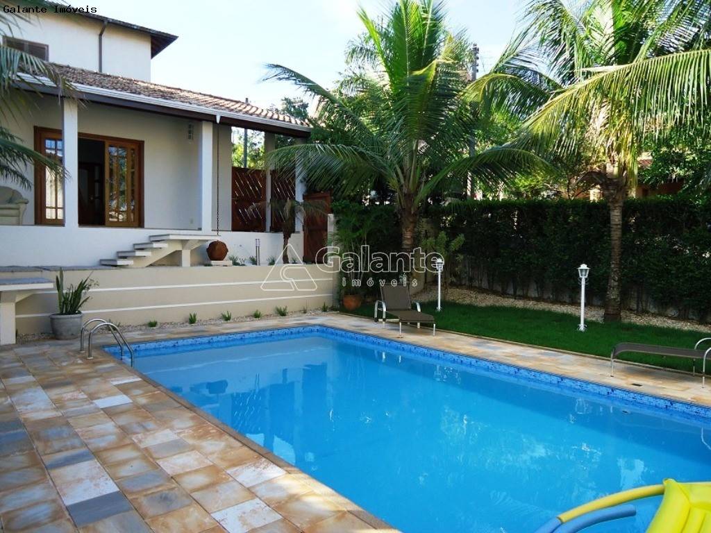 Casa em Jardim Jurema, Valinhos - Casa - Jardim Jurema - Foto 8