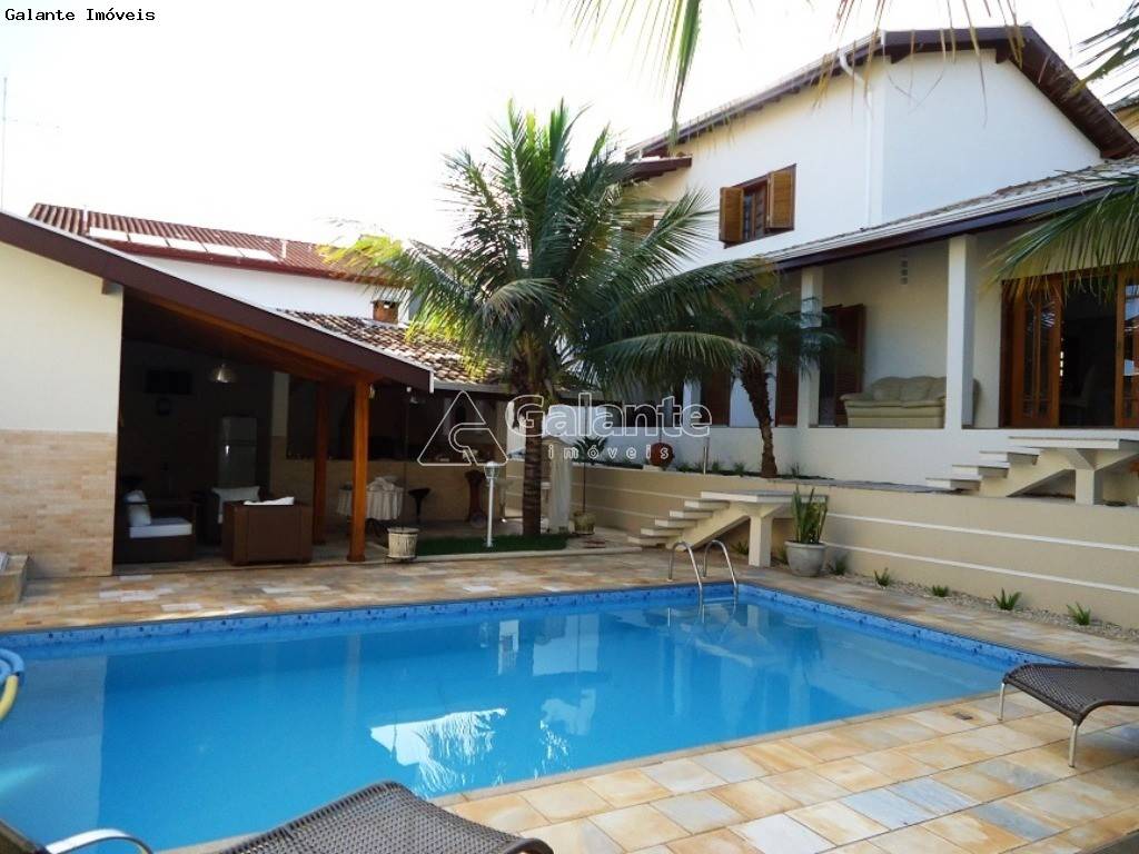 Casa em Jardim Jurema, Valinhos - Casa - Jardim Jurema - Foto 1