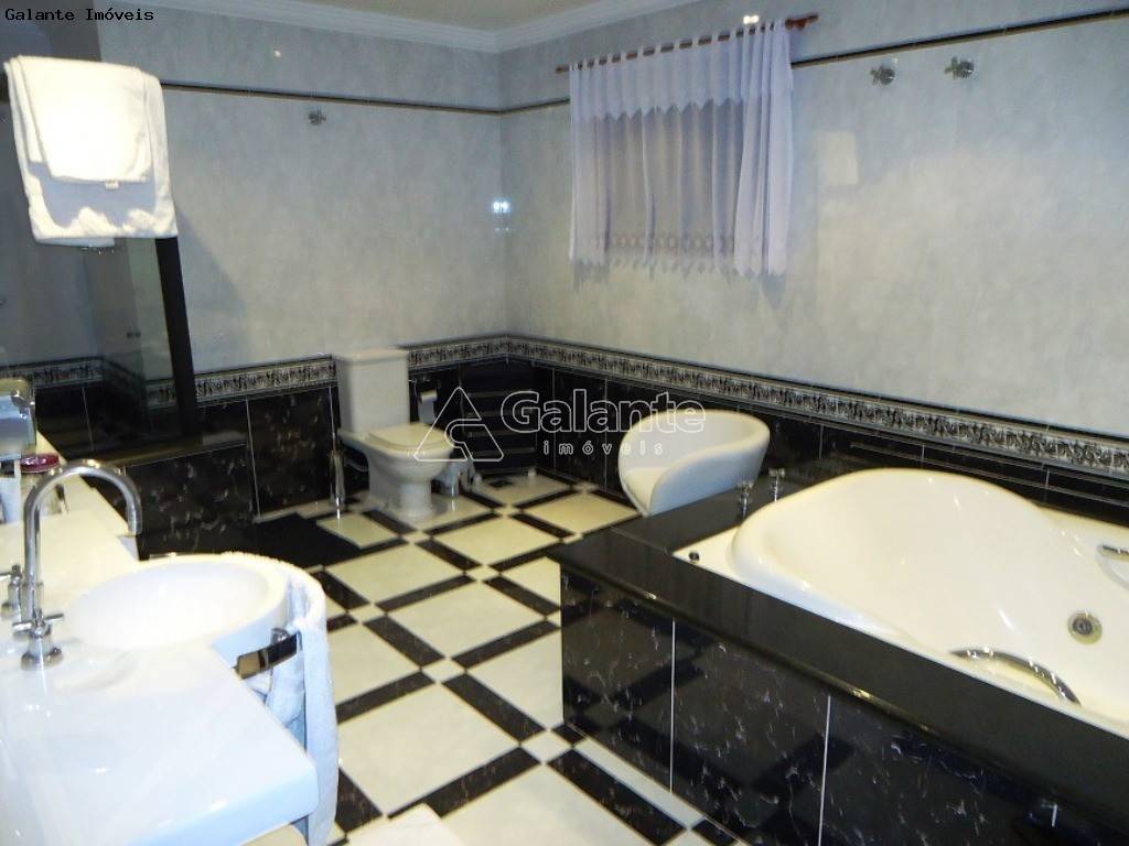 Casa em Jardim Jurema, Valinhos - Casa - Jardim Jurema - Foto 2