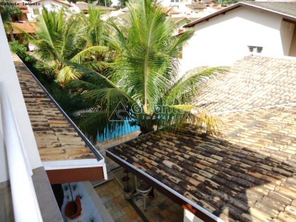 Casa em Jardim Jurema, Valinhos - Casa - Jardim Jurema - Foto 4