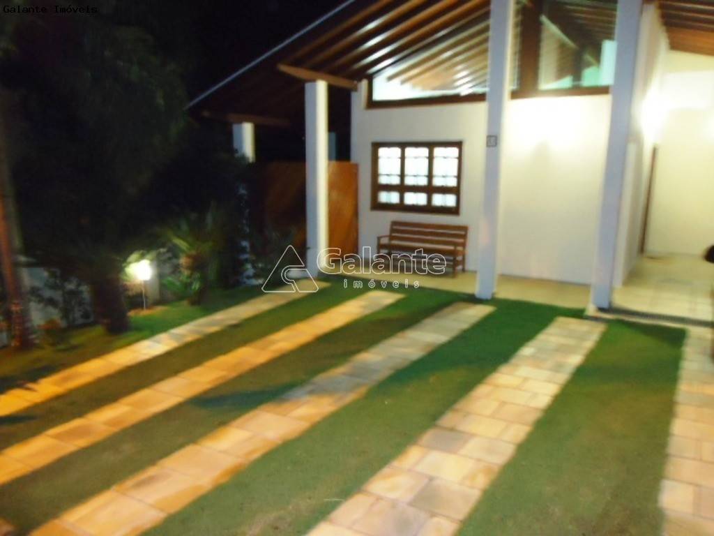 Casa em Jardim Jurema, Valinhos - Casa - Jardim Jurema - Foto 3