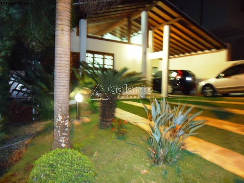 Casa em Jardim Jurema, Valinhos - Casa - Jardim Jurema - Foto 6