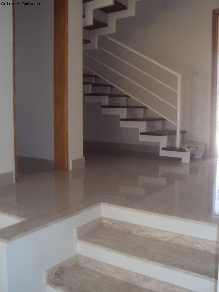 Casa em Jardim Jurema, Valinhos - Casa - Jardim Jurema - Foto 8