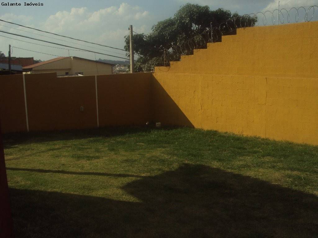 Casa em Jardim Jurema, Valinhos - Casa - Jardim Jurema - Foto 6