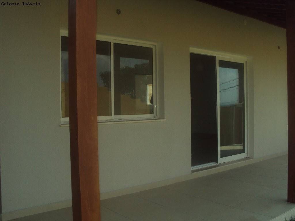 Casa em Jardim Jurema, Valinhos - Casa - Jardim Jurema - Foto 9