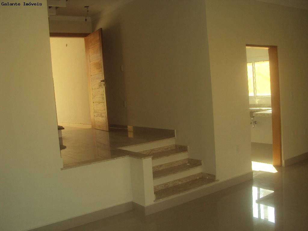 Casa em Jardim Jurema, Valinhos - Casa - Jardim Jurema - Foto 18