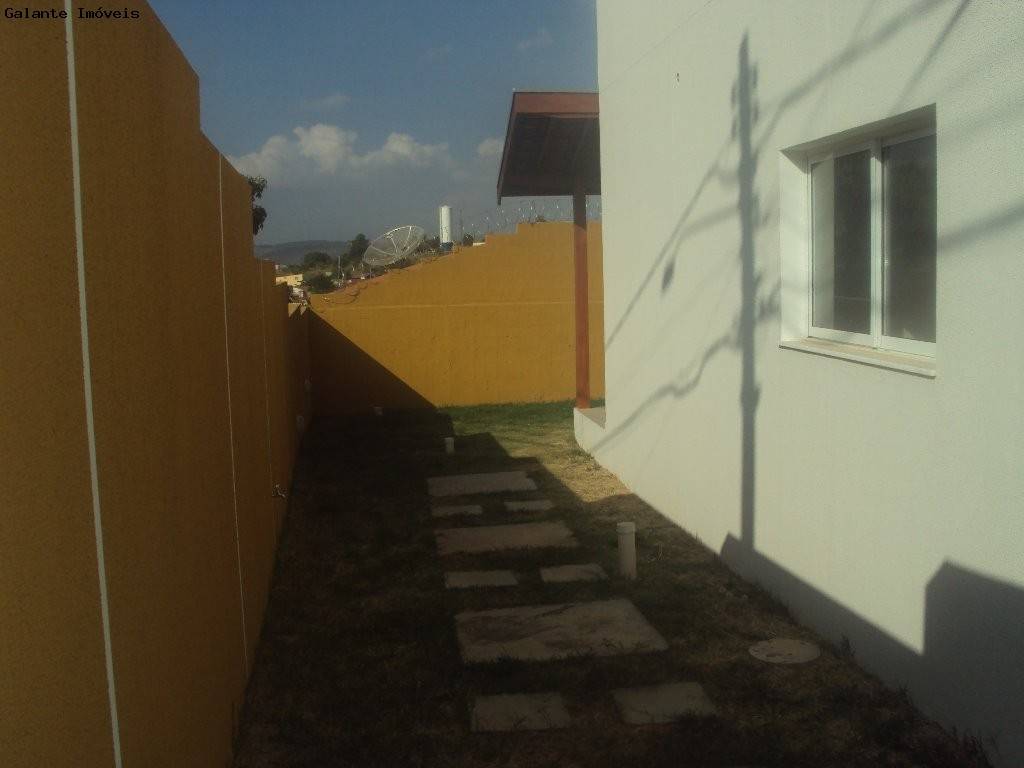 Casa em Jardim Jurema, Valinhos - Casa - Jardim Jurema - Foto 17