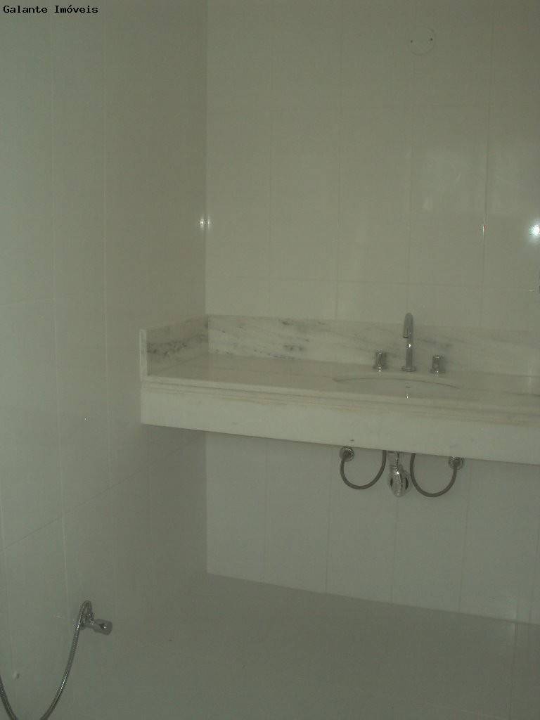 Casa em Jardim Jurema, Valinhos - Casa - Jardim Jurema - Foto 2