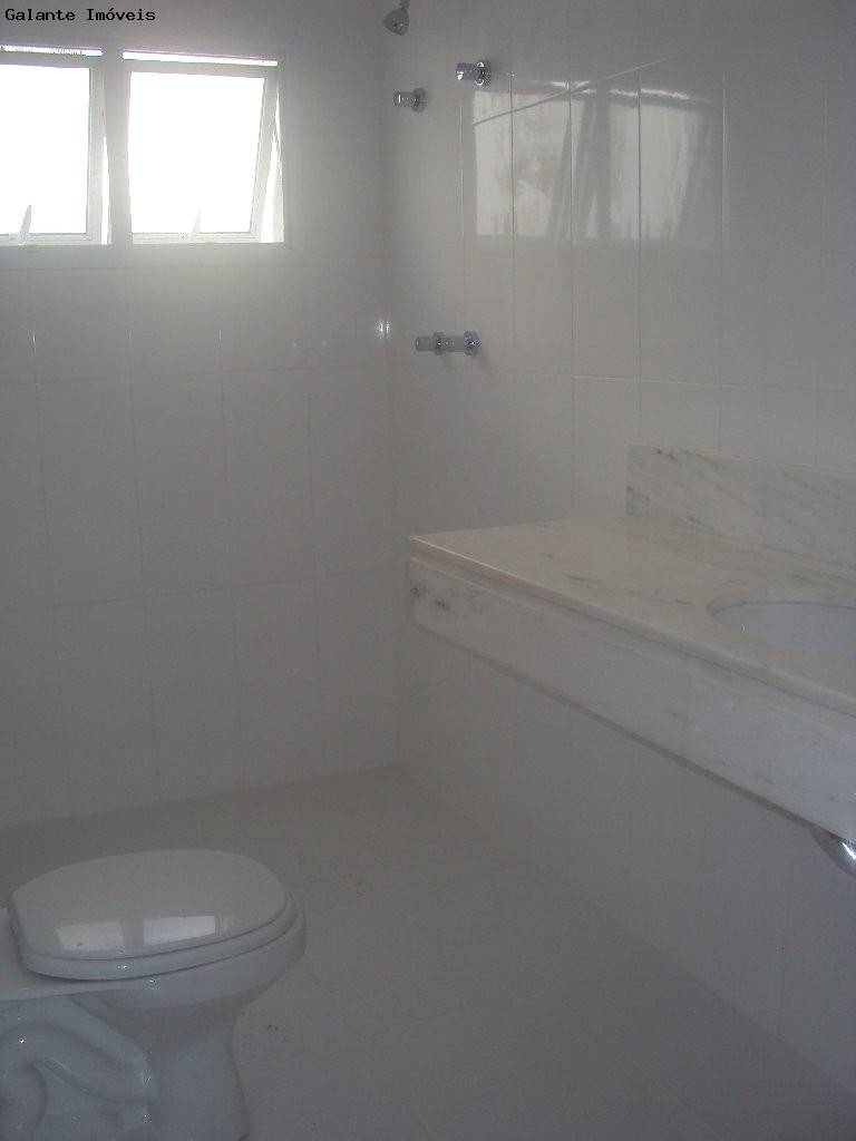 Casa em Jardim Jurema, Valinhos - Casa - Jardim Jurema - Foto 13