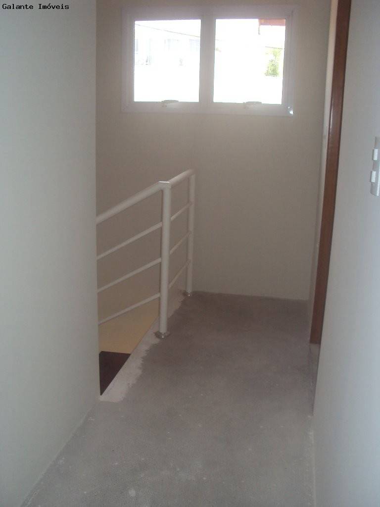Casa em Jardim Jurema, Valinhos - Casa - Jardim Jurema - Foto 19