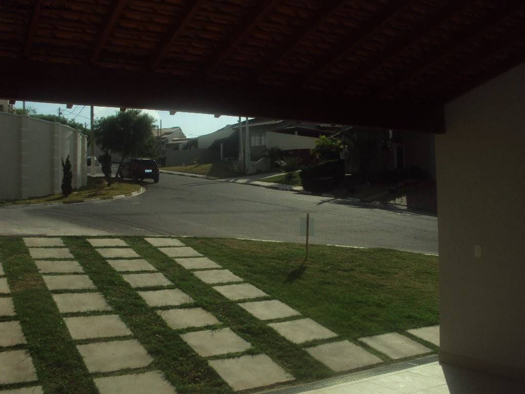 Casa em Jardim Jurema, Valinhos - Casa - Jardim Jurema - Foto 4