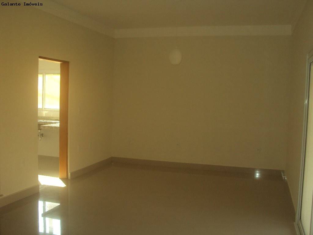 Casa em Jardim Jurema, Valinhos - Casa - Jardim Jurema - Foto 11