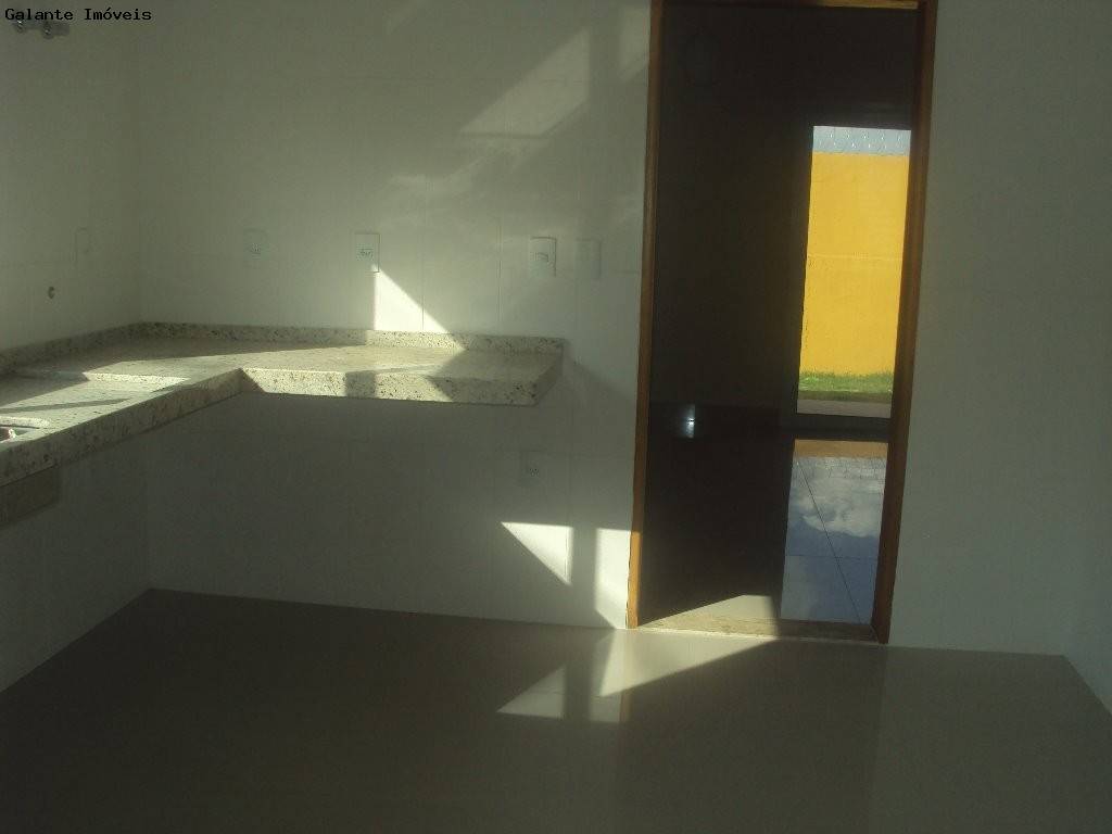 Casa em Jardim Jurema, Valinhos - Casa - Jardim Jurema - Foto 10